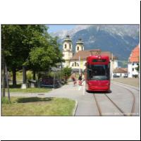 2014-07-19 6 Bergisel 303 12.jpg